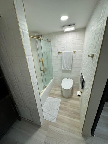 2320 E Preserve Way 308, Miramar, FL 33025