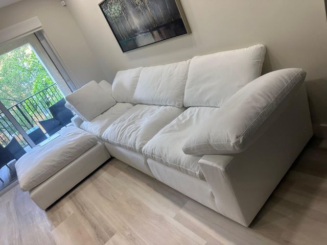2320 E Preserve Way 308, Miramar, FL 33025