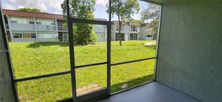 7321 NW 85th St 102, Tamarac, FL 33321
