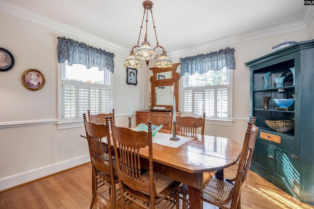 3441 Foxhall Road, Columbia, SC 29204