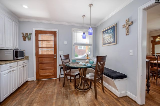 3441 Foxhall Road, Columbia, SC 29204