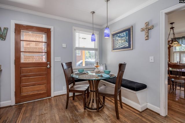 3441 Foxhall Road, Columbia, SC 29204