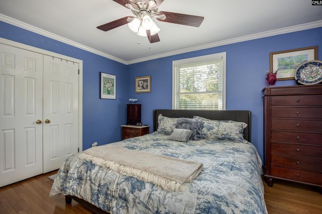 3441 Foxhall Road, Columbia, SC 29204
