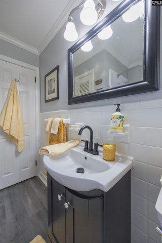 3441 Foxhall Road, Columbia, SC 29204