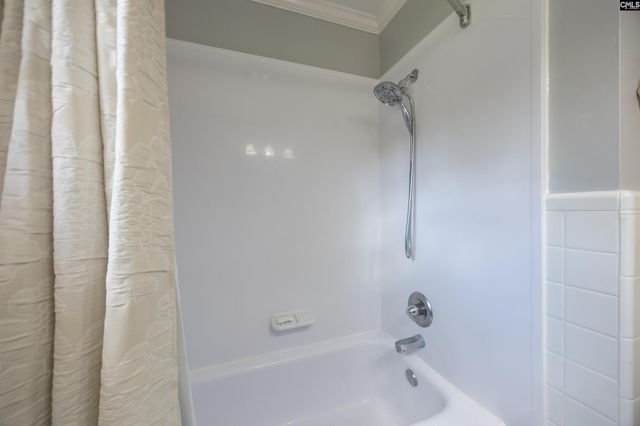 3441 Foxhall Road, Columbia, SC 29204