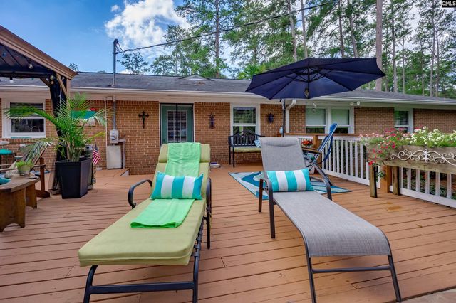 3441 Foxhall Road, Columbia, SC 29204
