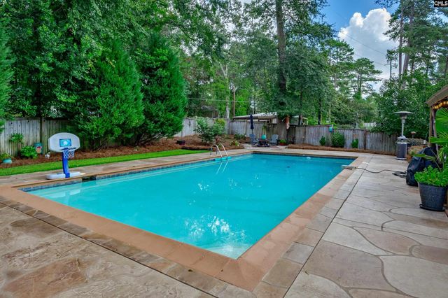 3441 Foxhall Road, Columbia, SC 29204