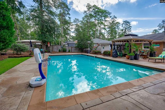 3441 Foxhall Road, Columbia, SC 29204
