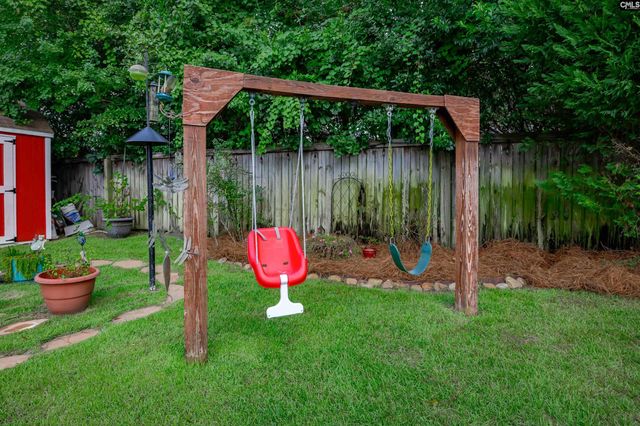3441 Foxhall Road, Columbia, SC 29204