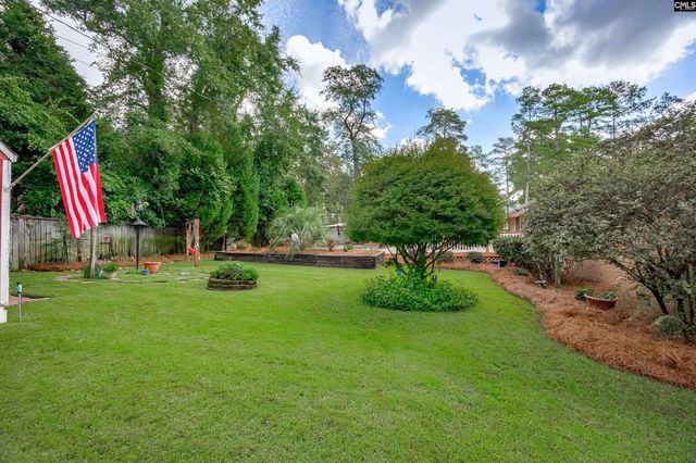 3441 Foxhall Road, Columbia, SC 29204