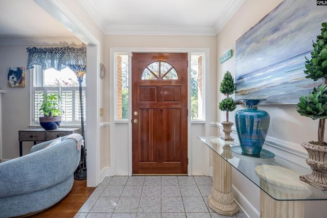 3441 Foxhall Road, Columbia, SC 29204