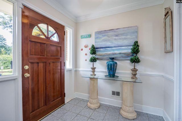 3441 Foxhall Road, Columbia, SC 29204