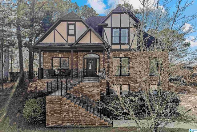 559 FIELDSTONE DRIVE, Helena, AL 35080