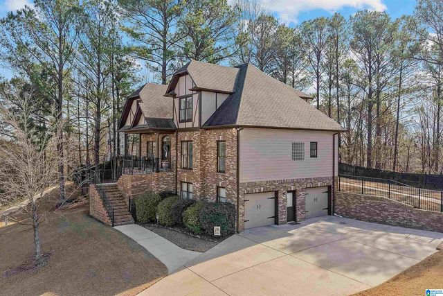 559 FIELDSTONE DRIVE, Helena, AL 35080