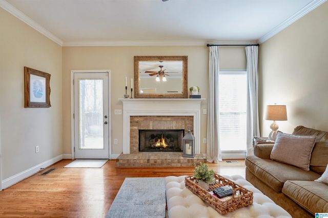 559 FIELDSTONE DRIVE, Helena, AL 35080