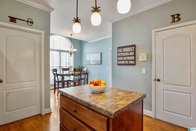 559 FIELDSTONE DRIVE, Helena, AL 35080