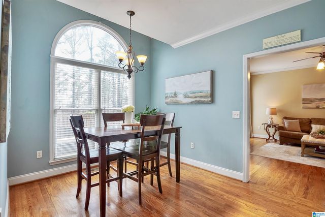 559 FIELDSTONE DRIVE, Helena, AL 35080