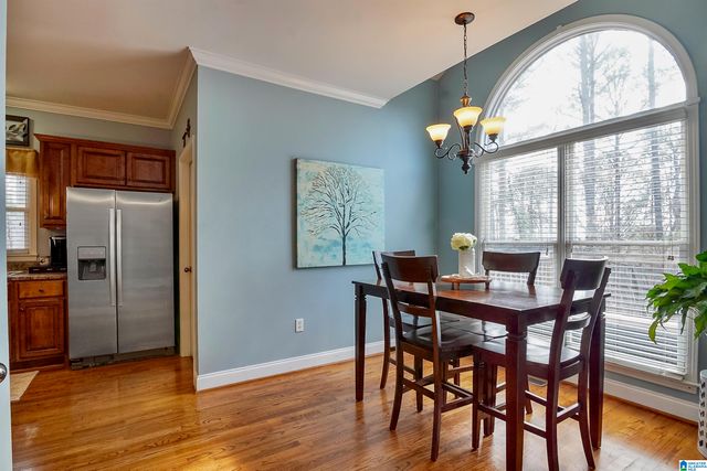 559 FIELDSTONE DRIVE, Helena, AL 35080