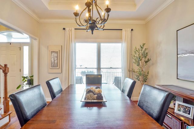 559 FIELDSTONE DRIVE, Helena, AL 35080