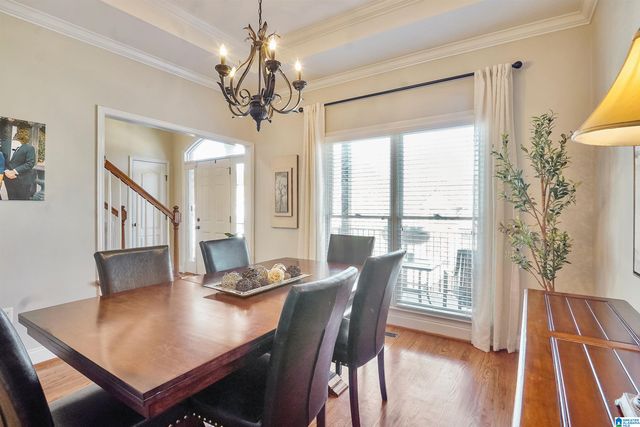 559 FIELDSTONE DRIVE, Helena, AL 35080