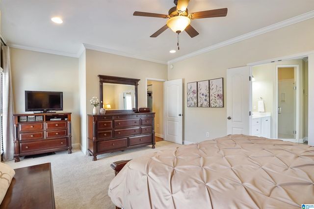 559 FIELDSTONE DRIVE, Helena, AL 35080