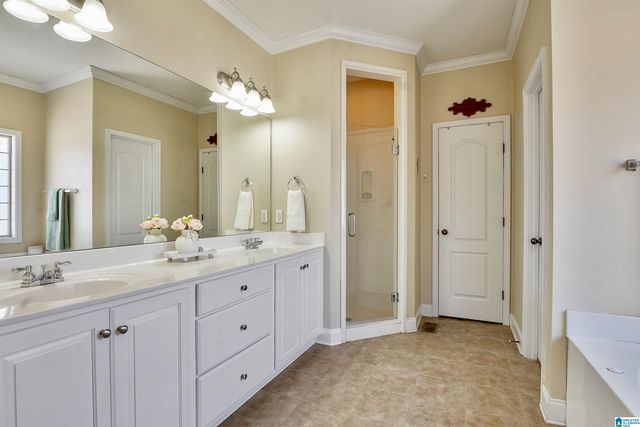 559 FIELDSTONE DRIVE, Helena, AL 35080