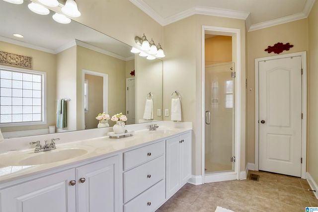 559 FIELDSTONE DRIVE, Helena, AL 35080