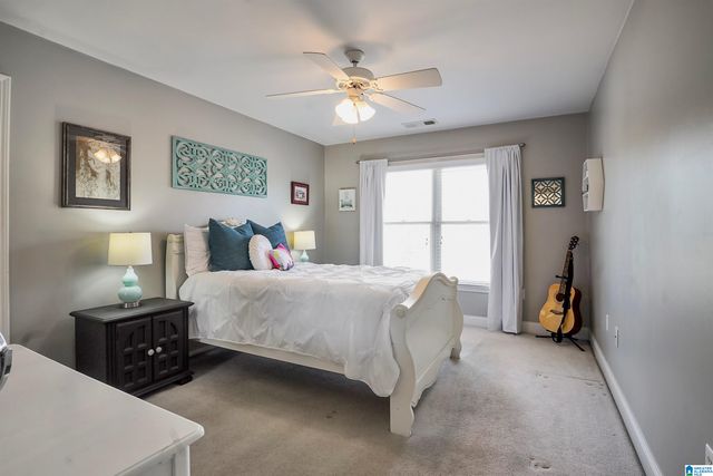 559 FIELDSTONE DRIVE, Helena, AL 35080