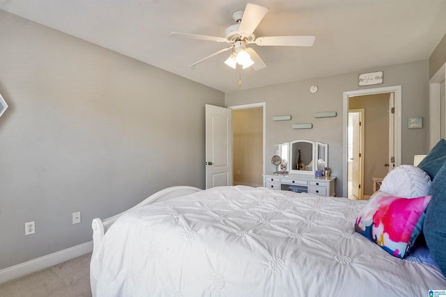 559 FIELDSTONE DRIVE, Helena, AL 35080