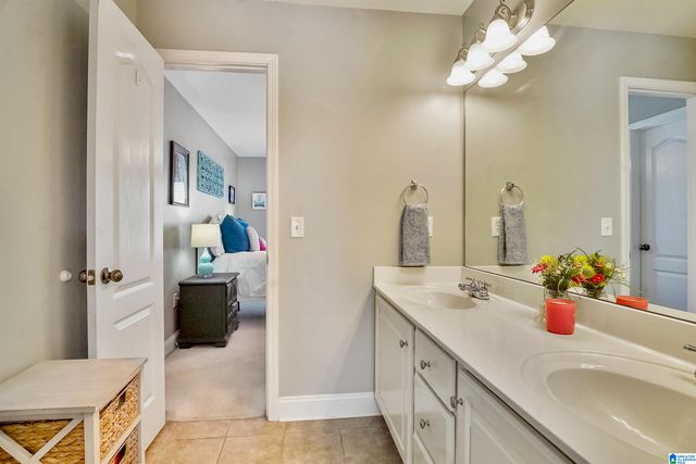 559 FIELDSTONE DRIVE, Helena, AL 35080