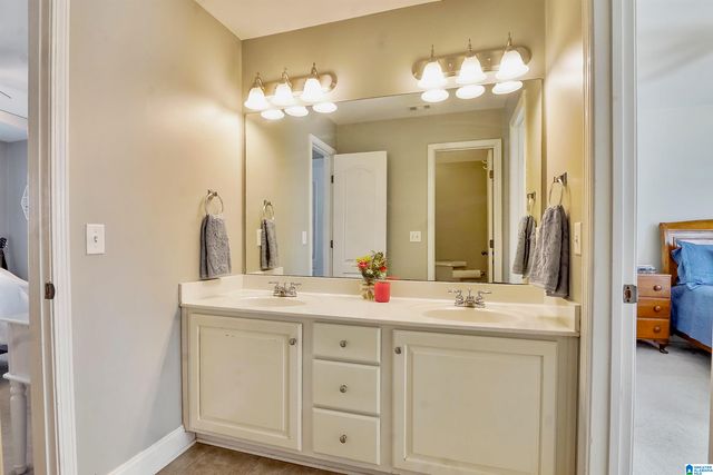 559 FIELDSTONE DRIVE, Helena, AL 35080