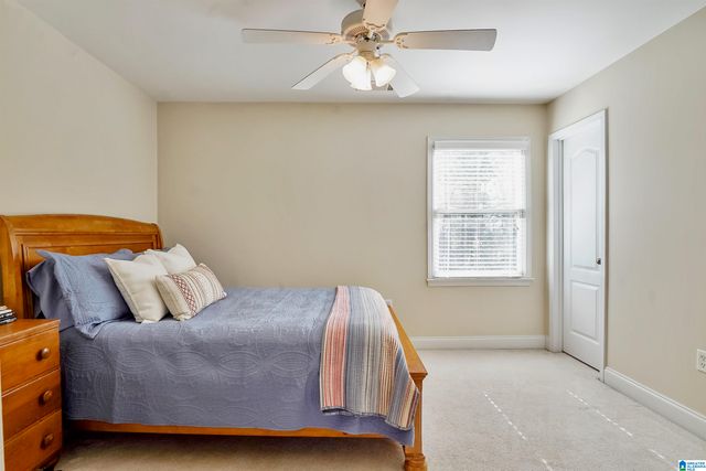 559 FIELDSTONE DRIVE, Helena, AL 35080