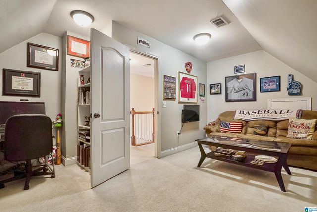 559 FIELDSTONE DRIVE, Helena, AL 35080