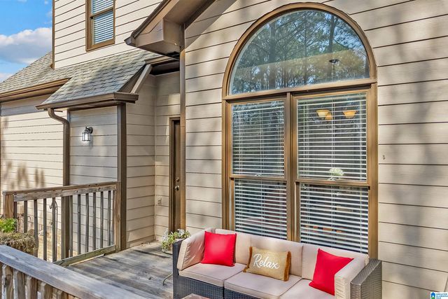 559 FIELDSTONE DRIVE, Helena, AL 35080