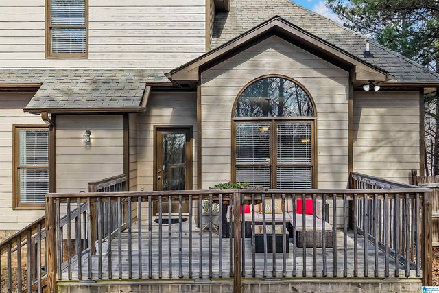 559 FIELDSTONE DRIVE, Helena, AL 35080