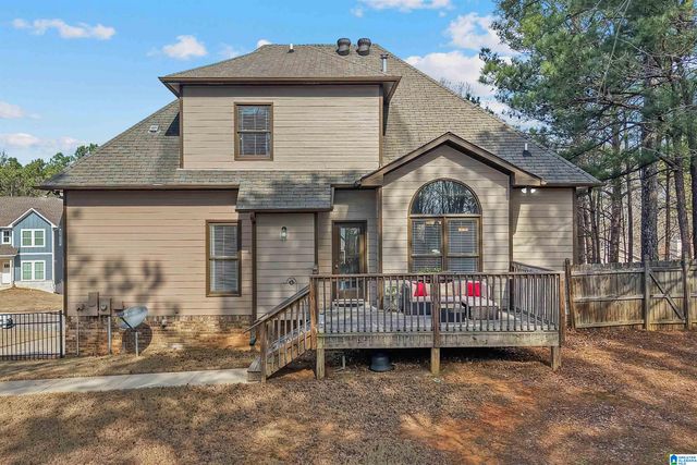 559 FIELDSTONE DRIVE, Helena, AL 35080