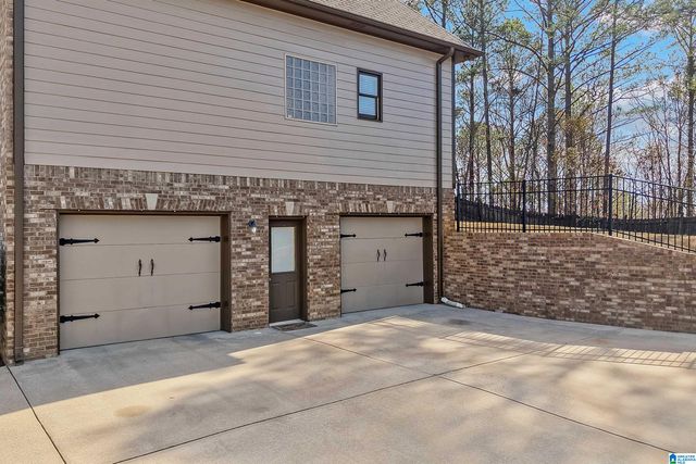 559 FIELDSTONE DRIVE, Helena, AL 35080