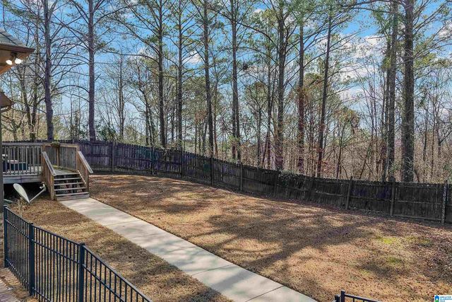 559 FIELDSTONE DRIVE, Helena, AL 35080
