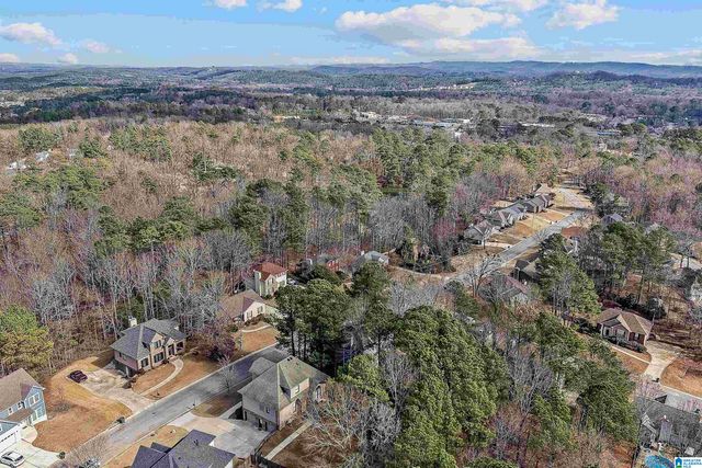 559 FIELDSTONE DRIVE, Helena, AL 35080