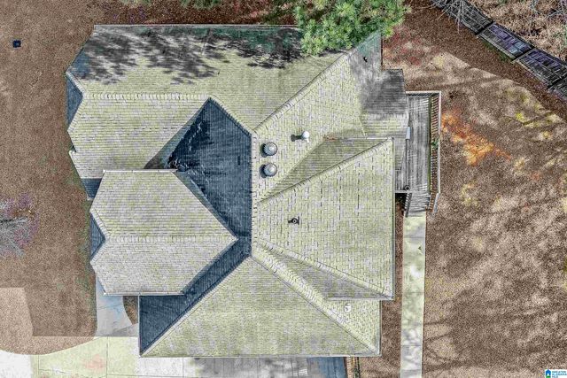 559 FIELDSTONE DRIVE, Helena, AL 35080