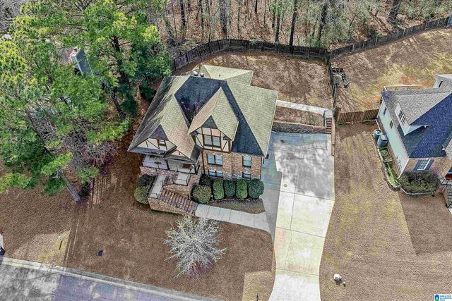 559 FIELDSTONE DRIVE, Helena, AL 35080