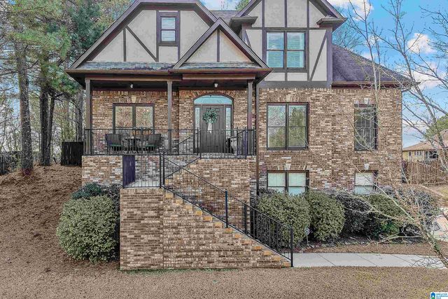 559 FIELDSTONE DRIVE, Helena, AL 35080