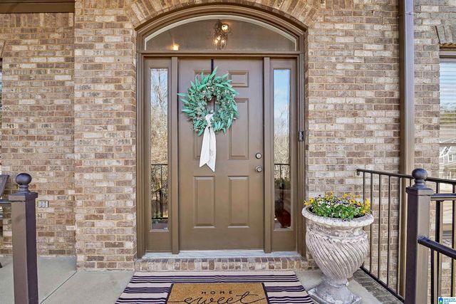 559 FIELDSTONE DRIVE, Helena, AL 35080