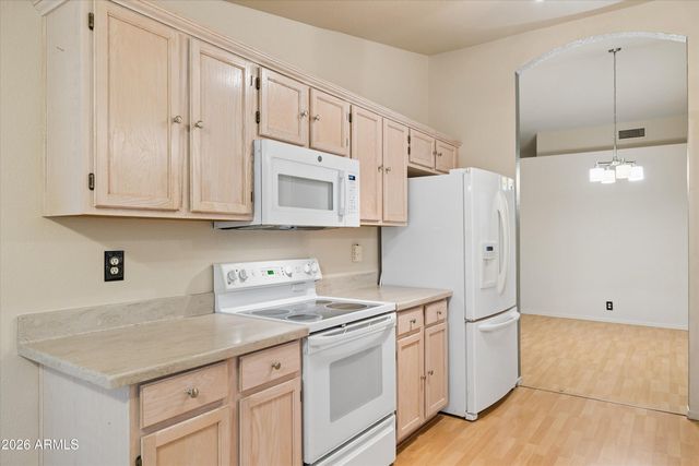 9715 W MCRAE Way, Peoria, AZ 85382