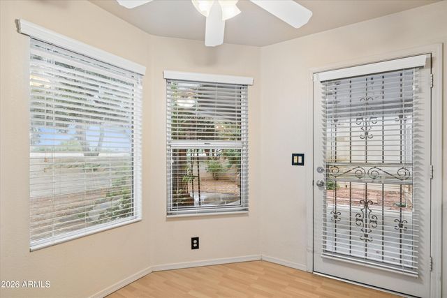 9715 W MCRAE Way, Peoria, AZ 85382