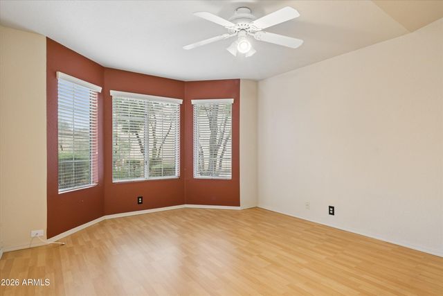 9715 W MCRAE Way, Peoria, AZ 85382