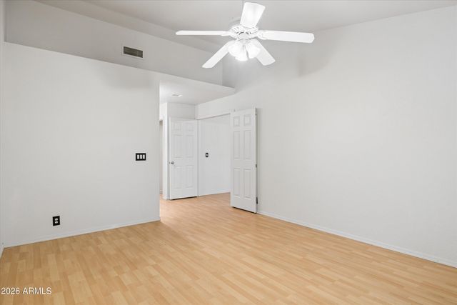 9715 W MCRAE Way, Peoria, AZ 85382