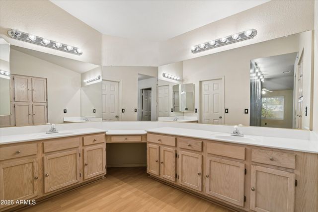 9715 W MCRAE Way, Peoria, AZ 85382