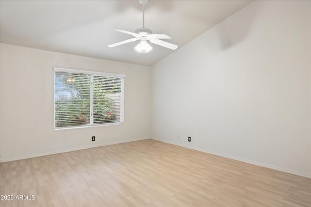 9715 W MCRAE Way, Peoria, AZ 85382