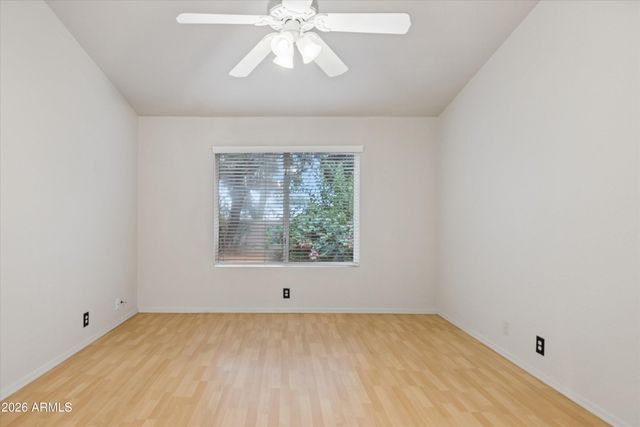 9715 W MCRAE Way, Peoria, AZ 85382